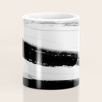 XT79 Coffee Mug Gallery Image 4
