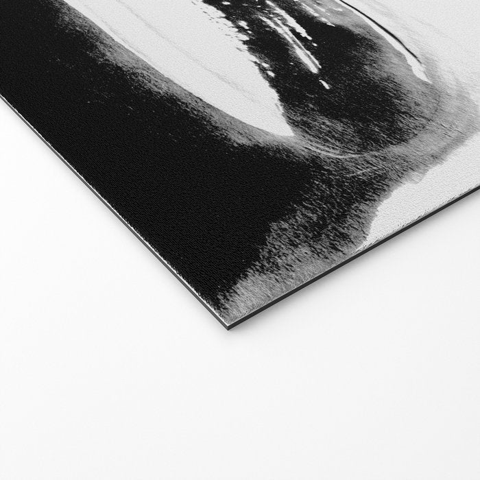 XT79 Welcome Mat Gallery Image 2
