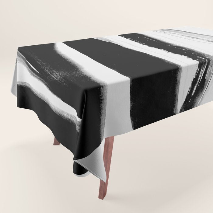 XT79 Tablecloth Gallery Image 1