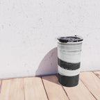 XT79 Travel Mug Gallery Image 4
