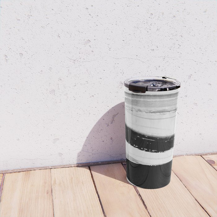XT79 Travel Mug Gallery Image 4
