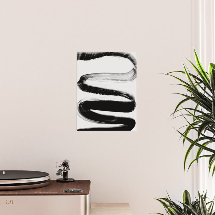 XT79 Poster Gallery Image 2