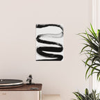 XT79 Poster Gallery Image 2
