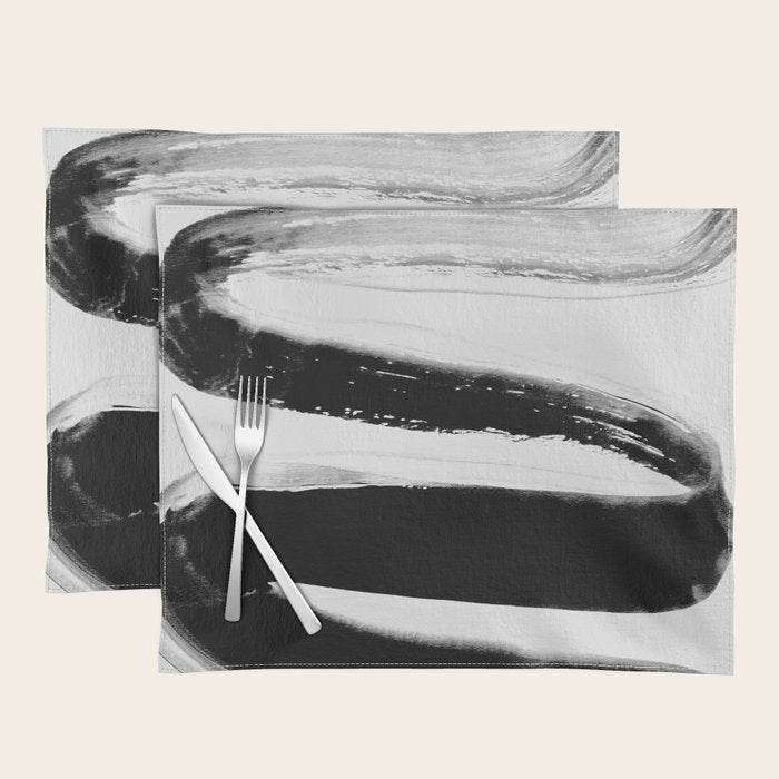 XT79 Placemat Gallery Image 1