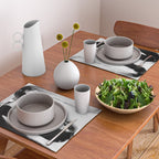 XT79 Placemat Gallery Image 2