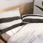 XT79 Pillow Sham Gallery Image 2