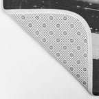 XT79 Bath Mat Gallery Image 2