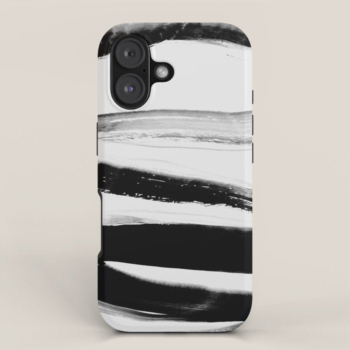 XT79 iPhone Case Gallery Image 1