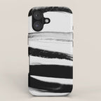 XT79 iPhone Case Gallery Image 1
