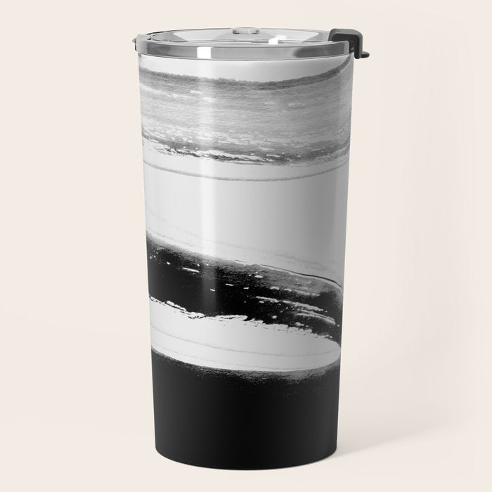 XT79 Travel Mug Gallery Image 2