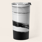 XT79 Travel Mug Gallery Image 2