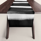 XT79 Table Runner Gallery Image 1