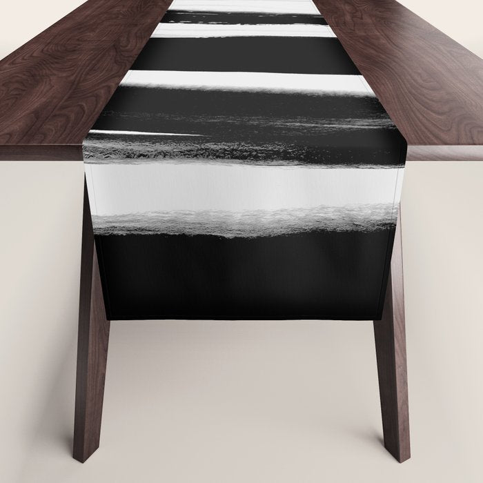 XT79 Table Runner Gallery Image 1