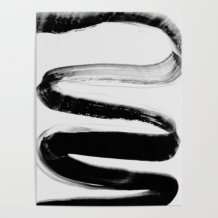 XT79 Poster Gallery Image 4