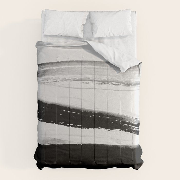 XT79 Comforter Gallery Image 6