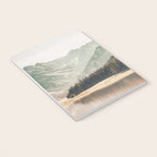 Piney River Colorado Notebook Gallery Image 3