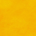 yellow curry mustard color trend plain texture Coffee Mug Gallery Image 2