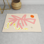 STARS Rug Gallery Image 1