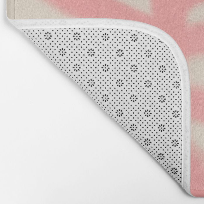 STARS Bath Mat Gallery Image 2