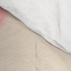STARS Comforter Gallery Image 4