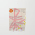 STARS Wall Hanging Gallery Image 1