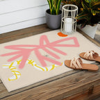 STARS Outdoor Rug Gallery Image 2