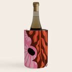 Happy fern fall Wine Chiller Gallery Image 3