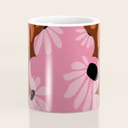 Happy fern fall Coffee Mug Gallery Image 4