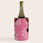 Happy fern fall Wine Chiller Gallery Image 1