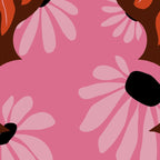 Happy fern fall Coffee Mug Gallery Image 2