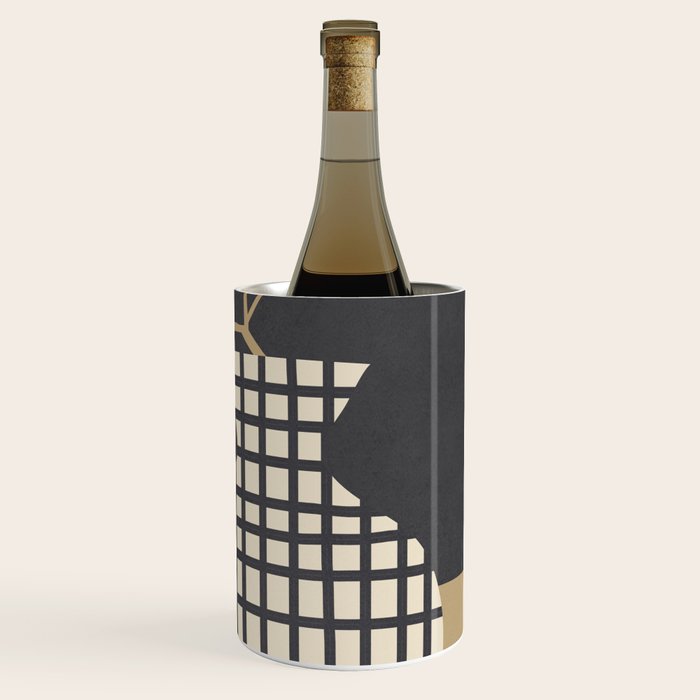 Lemon Stillness 1 Wine Chiller Gallery Image 3
