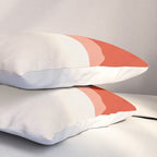 geometry shapes Pillow Sham Gallery Image 3