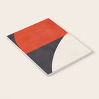 geometry shapes Notebook Gallery Image 3