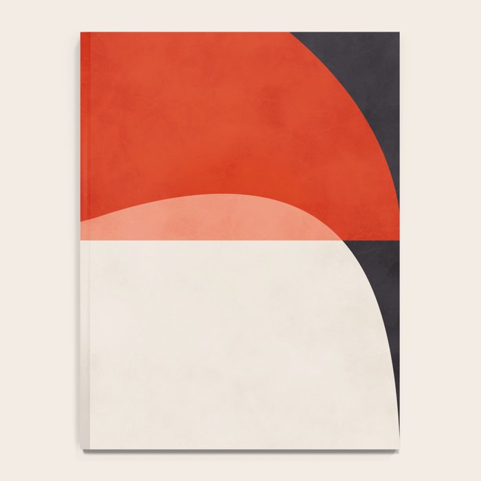 geometry shapes Notebook Gallery Image 4