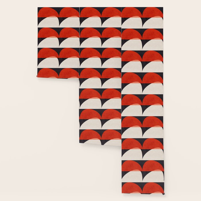 geometry shapes Wallpaper Gallery Image 3