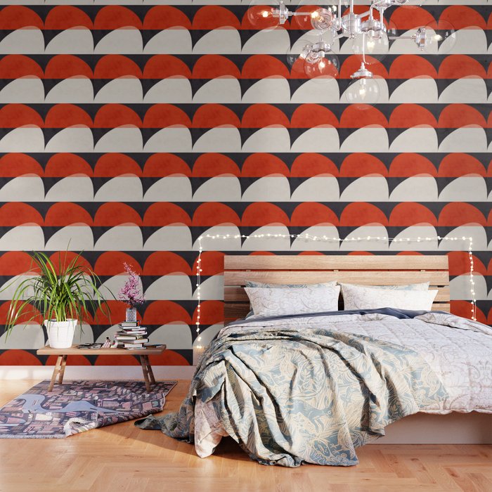 geometry shapes Wallpaper Gallery Image 3