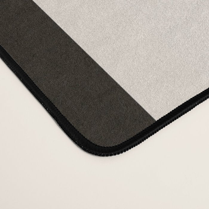 Mountain Forest Desk Mat Gallery Image 4