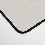 minimal plant 8 Desk Mat Gallery Image 4