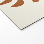 minimal plant 8 Welcome Mat Gallery Image 2