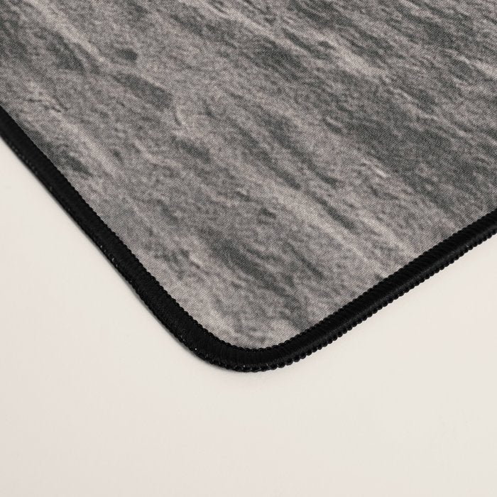Horses on the Beach Desk Mat Gallery Image 4