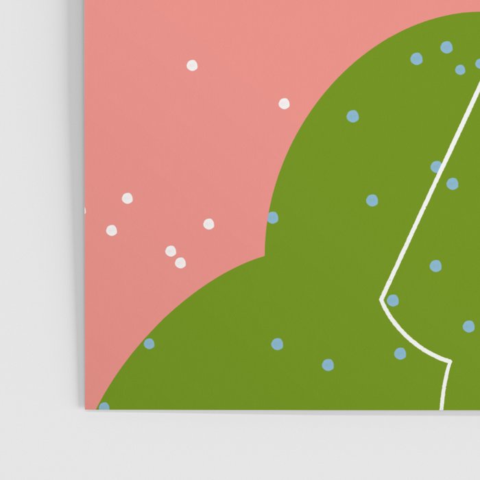 Dotty Poster Gallery Image 3