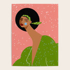 Dotty Poster Gallery Image 4