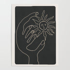 Shadow 1 Poster Gallery Image 4