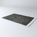 Shadow 1 Rug Gallery Image 3