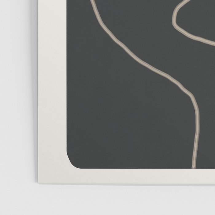 Shadow 1 Poster Gallery Image 3