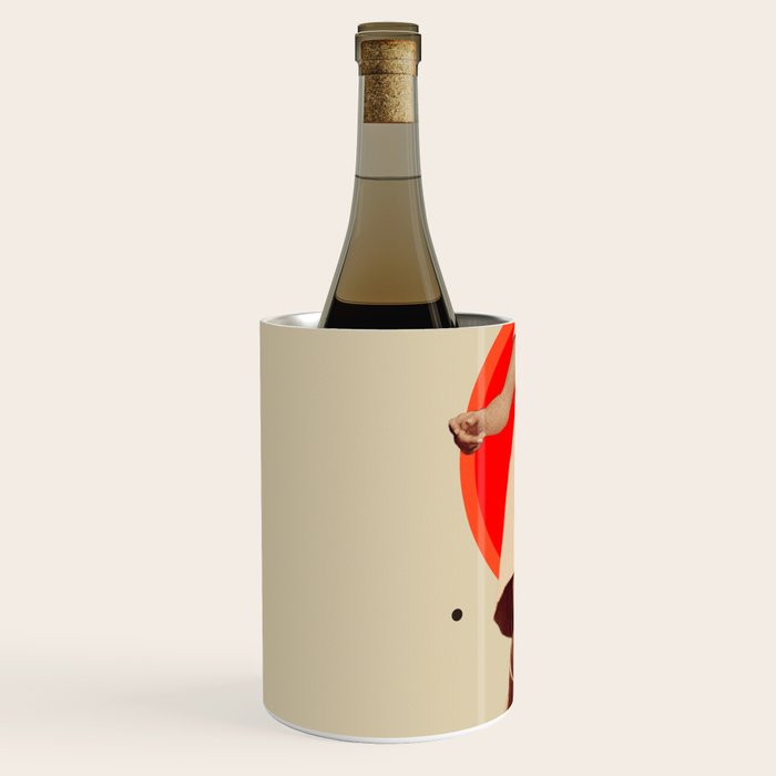 1983 Wine Chiller Gallery Image 2