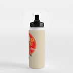 1983 Water Bottle Gallery Image 2