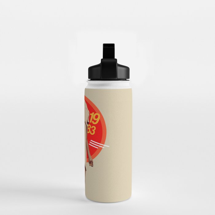 1983 Water Bottle Gallery Image 2