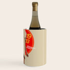 1983 Wine Chiller Gallery Image 3