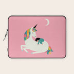 Me Time Laptop Sleeve Gallery Image 1